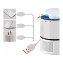 Super Isca de Mosquito arapuca mata mosquito pernilongo insetos em geral original - Alfashop