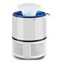 Super Isca de Mosquito arapuca mata mosquito pernilongo insetos em geral original - Alfashop