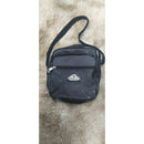 bolsa sansonike/transversal  pequena - Alfashop