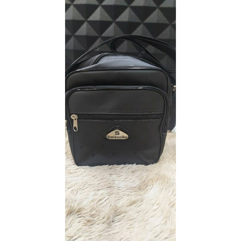 bolsa sansonike/transversal  pequena - Alfashop