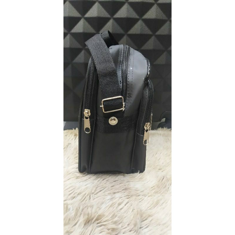bolsa sansonike/transversal  pequena - Alfashop