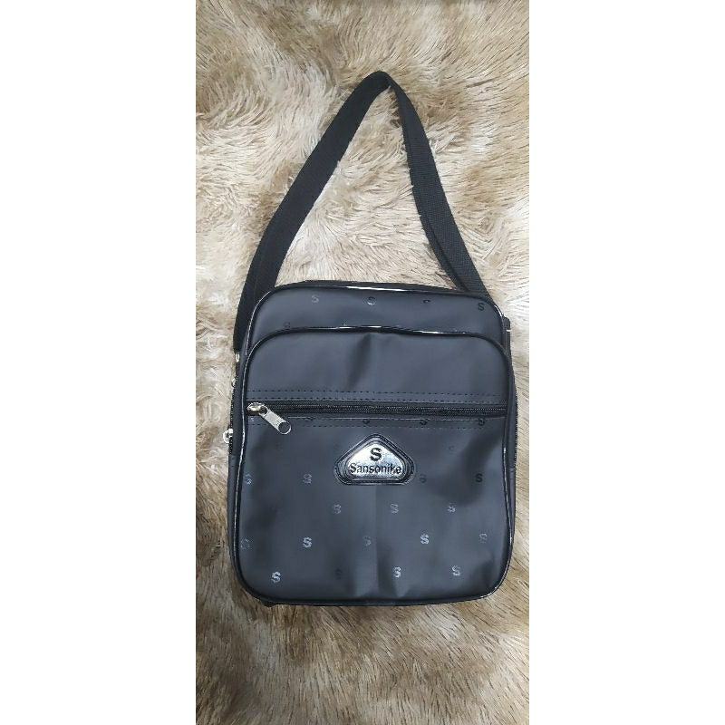 sansonike/média /transversa/l motoboy/impermeável - Alfashop