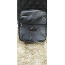 bolsa sansonike/grande /motoboy/transversal - Alfashop