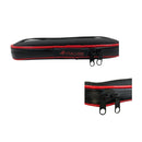 Suporte De Celular Para Moto Stallion   6.7 bolsa Impermeável  motoboy Aprova  D'água  MTG-016A - Alfashop