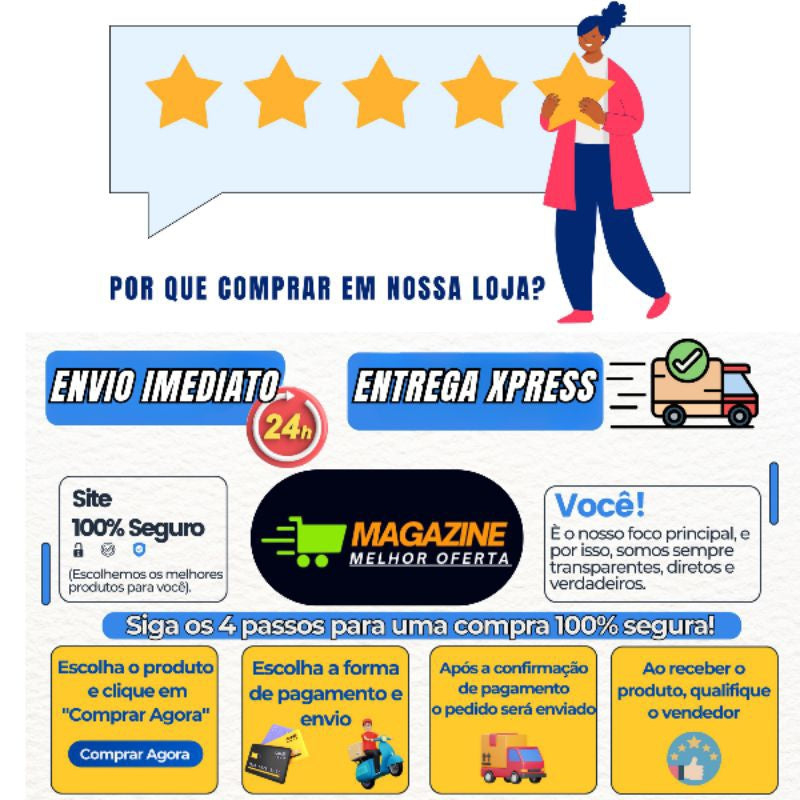 carregador xiaomi 67w turbo compatível com original MI 11 11 12 Redmi 9 10 11 k50 Note 10 - Alfashop