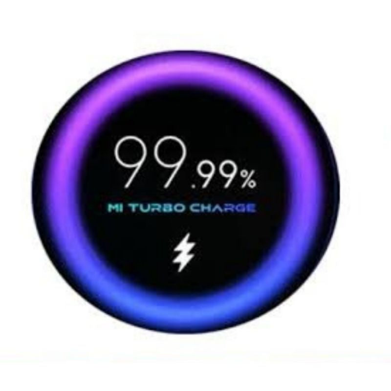 carregador xiaomi 67w turbo compatível com original MI 11 11 12 Redmi 9 10 11 k50 Note 10 - Alfashop