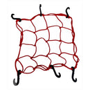 Rede Elastica 35 x 35 - Alfashop