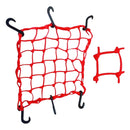 Rede Elastica 35 x 35 - Alfashop