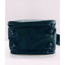 Bolsa Bag Sansonike Motoboy/ Sansonike Transversal. - Alfashop