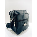 Bolsa Bag Sansonike Motoboy/ Sansonike Transversal. - Alfashop