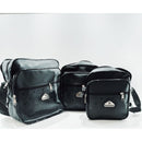 Bolsa Bag Sansonike Motoboy/ Sansonike Transversal. - Alfashop