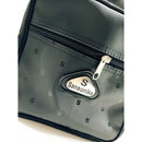 Bolsa Bag Sansonike Motoboy/ Sansonike Transversal. - Alfashop