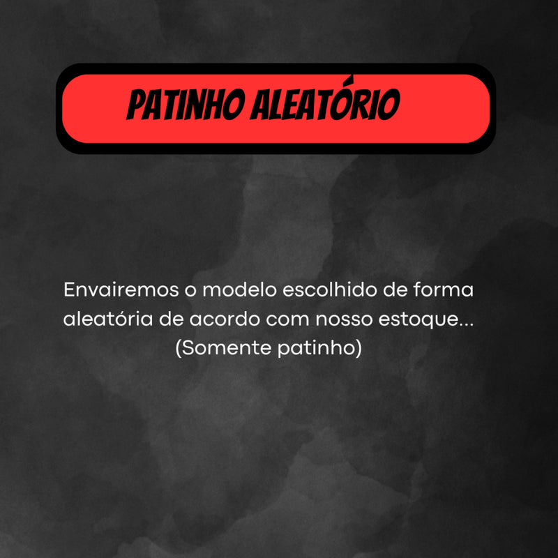 Patinho Jack da Zueira -  Pato de Borracha Decora Bike Moto e Carro - Alfashop