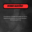 Patinho Jack da Zueira -  Pato de Borracha Decora Bike Moto e Carro - Alfashop