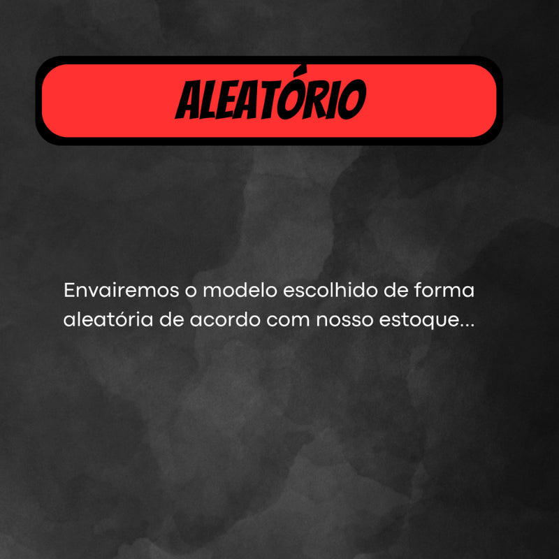 Cavalete Esportivo Descanso Lateral para Moto Pezinho Regulável com Mola Universal Honda Yamaha - Alfashop