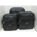 bolsa sansonike/grande /motoboy/transversal - Alfashop
