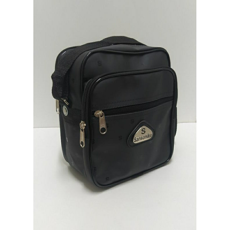 bolsa sansonike/transversal  pequena - Alfashop