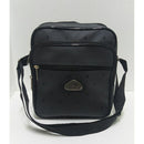 sansonike/média /transversa/l motoboy/impermeável - Alfashop