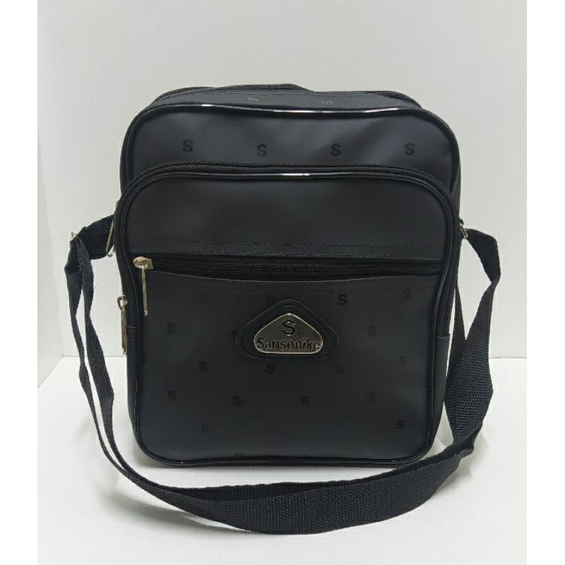 sansonike/média /transversa/l motoboy/impermeável - Alfashop