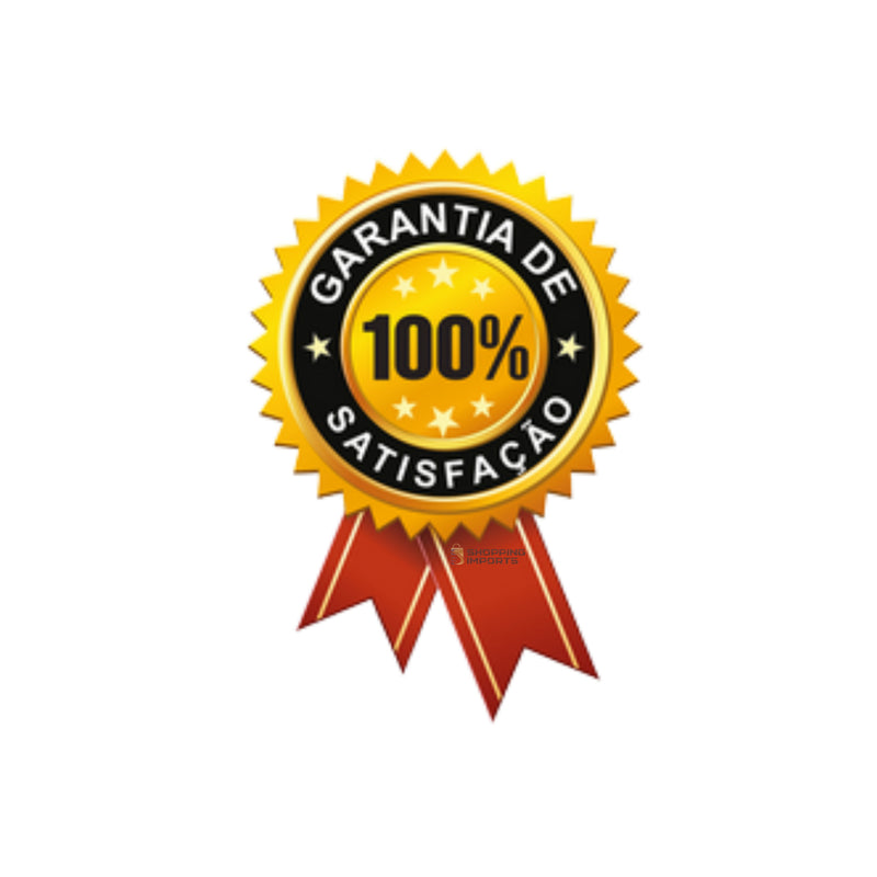 Pedaleira Esportiva Street  Aluminio Honda Yamaha Falcon Xr 250 Tornado Lander Bros Crf 230 Twister - Alfashop