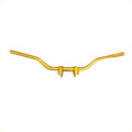 Guidão Esportivo Fat Bar Alto Xt660 Xre Crosser Lander Xtz - Alfashop