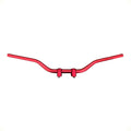 Guidão Esportivo Fat Bar Alto Xt660 Xre Crosser Lander Xtz - Alfashop