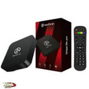 streaming uni_s1 aparelho novo. - Alfashop