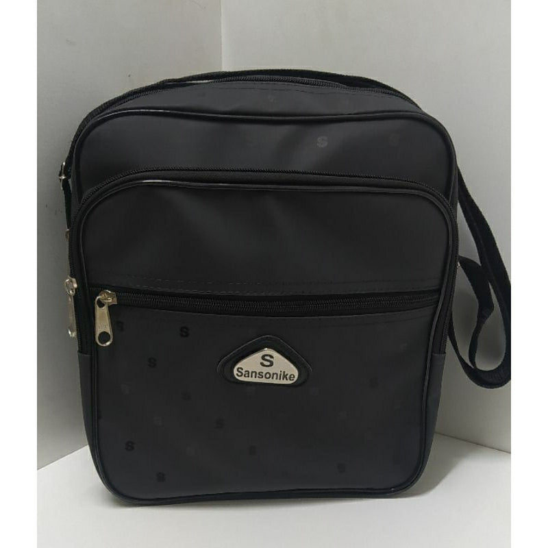 sansonike/média /transversa/l motoboy/impermeável - Alfashop