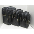 sansonike/média /transversa/l motoboy/impermeável - Alfashop