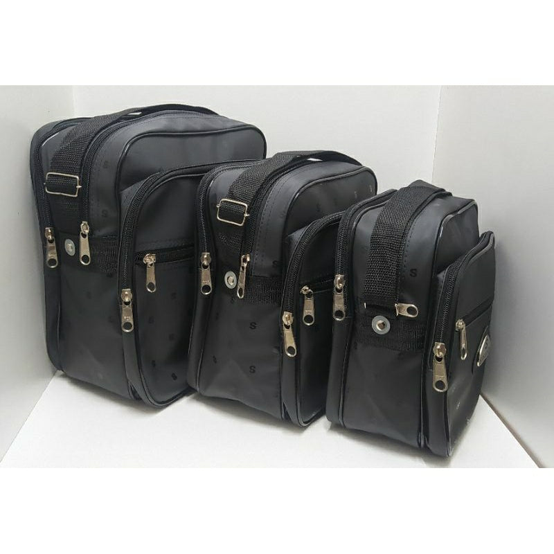 sansonike/média /transversa/l motoboy/impermeável - Alfashop