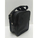 sansonike/média /transversa/l motoboy/impermeável - Alfashop