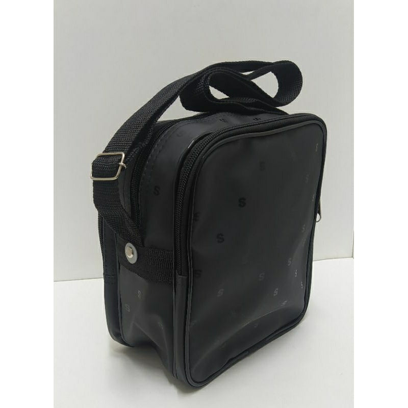 sansonike/média /transversa/l motoboy/impermeável - Alfashop