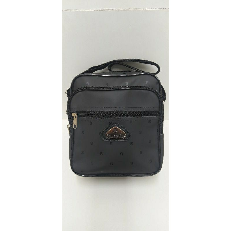 sansonike/média /transversa/l motoboy/impermeável - Alfashop