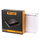 Alphaplay plus - Alfashop