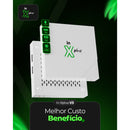 Suporte Original Completo versão 3 plus inteligente Remoto Pronta Entrega - Alfashop