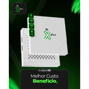 Suporte in plus Original 2025 Completo versão 3  inteligente Remoto 16gb - Alfashop