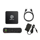 Assistente Inteligente Uni S.1 - Vitalício | Pronta Entrega - Alfashop