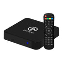 Assistente Pessoal Uni S-1 Original Vitalício 2025 - Envio Hoje - Alfashop