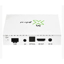 Suporte in plus 16gb versão 3 Original 2025 Completo - Alfashop