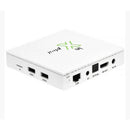 Suporte in plus 16gb versão 3 Original 2025 Completo - Alfashop