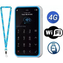 máquina nova lacrada - Alfashop