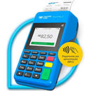 acesse point economycenter center MP (pro2) - Alfashop