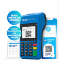 acesse point economycenter center MP (pro2) - Alfashop