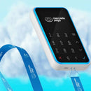 acesse point economycenter center MP (pro2) - Alfashop