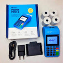 acesse point economycenter center MP (pro2) - Alfashop