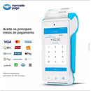 acesse point economycenter center MP (pro2) - Alfashop