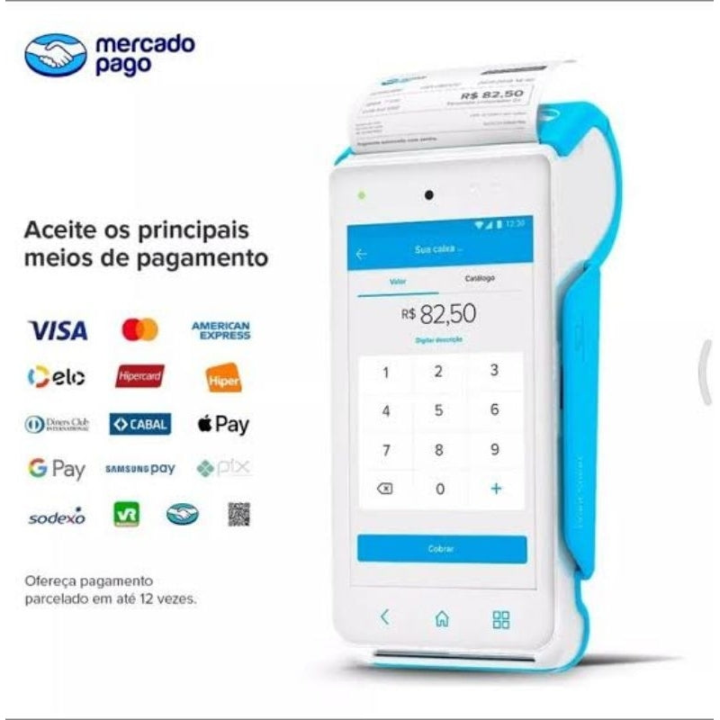 acesse point economycenter center MP (pro2) - Alfashop