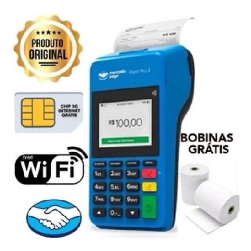 acesse point economycenter center MP (pro2) - Alfashop
