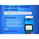 acesse point economycenter center MP (pro2) - Alfashop