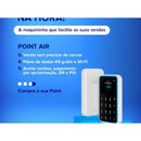 acesse point economycenter center MP (pro2) - Alfashop